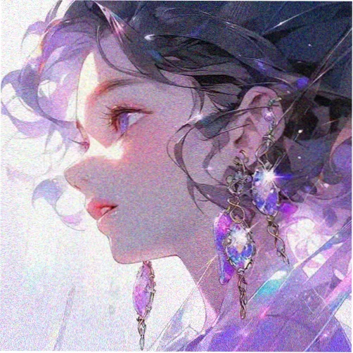 用户 橘子汽水的头像
